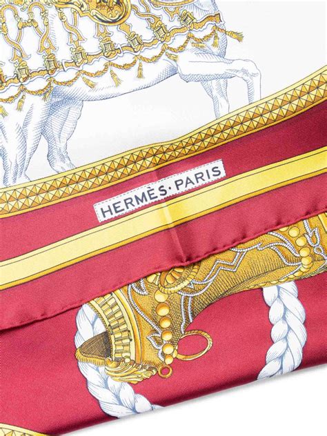 square horse hermes scarf|hermes scarf buy online.